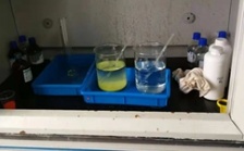  codcr標準溶液配置方法