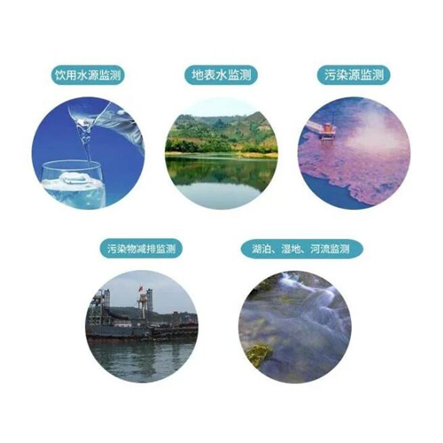  ?。ㄎⅲ┬退|自動監測站建設標準及意義