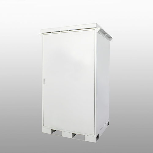  微型水質在線監(jiān)測站的配置有哪些？