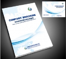  總汞在線水質(zhì)分析儀使用說明書