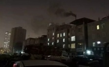  “回頭看”典型案例通報（五）丨 太原市迎澤區禁煤“一刀切” 影響群眾溫暖過冬