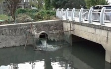  回頭看”典型案例通報（二十三）丨責任未壓實 整改打折扣 安徽蕪湖中央環保督察整改落實不力