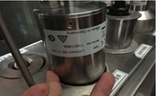  水中油分析儀在地表水質(zhì)監(jiān)測(cè)的應(yīng)用