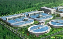  污水處理中的化學除磷方法