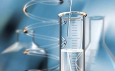  檢測水質(zhì)去哪個單位？