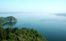  生態環境部通報水源地專項第二輪督查進展