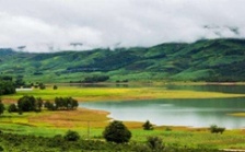  云南西雙版納國家級自然保護區長期存在違法違規開發建設活動