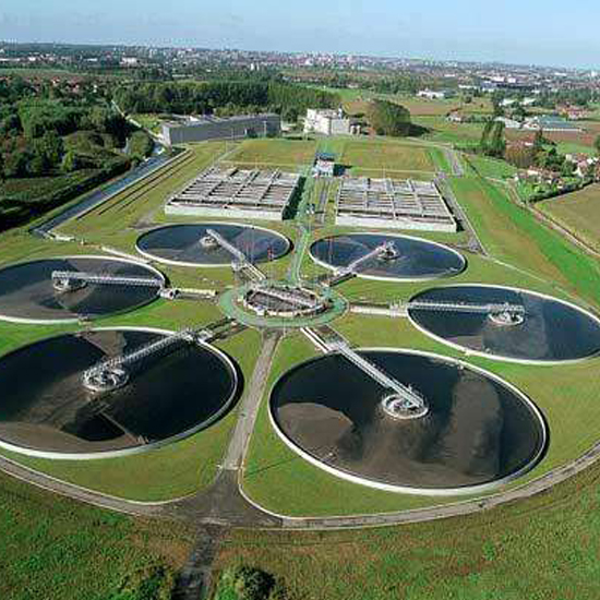  環保公司逃避監管排放污染物被罰3000余萬，6人判刑！