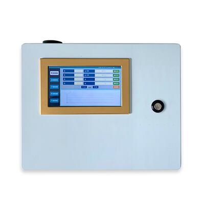  水質自動采樣器選購有什么秘籍？