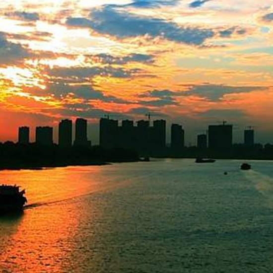  氨氮、總氮不達標原因及解決辦法