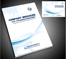  BOD-100K型微機BOD測定儀說明書