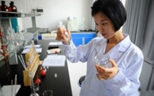  水質(zhì)安全106項檢測指標